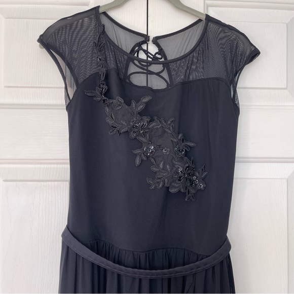 Weissman Elite Competition Collection Costume Sz Adult Large - Picture 1 of 13